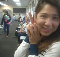 Jack  Royal Thai Restaurant - Restaurant Guide