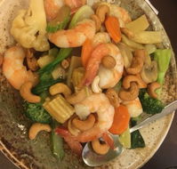 Jade Dumpling House - Restaurant Guide