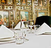 Jewel of India - Restaurant Guide