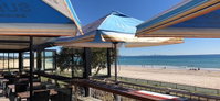 Kirra Surf Life Saving Club