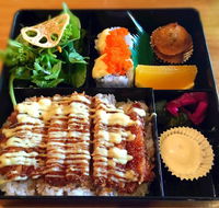Kokoro - Restaurant Guide