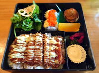 Canberra Takeaway and Canberra Restaurant Guide Restaurant Guide