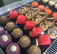 La Sable - Restaurant Guide