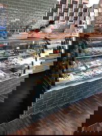 Le Bon Melange