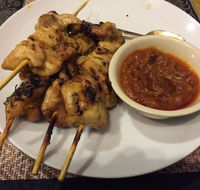 Lemon Grass Thai Restaurant - Restaurant Guide
