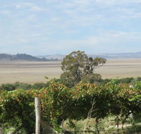 Lerida Estate - Restaurant Guide