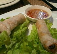 Little Siam - Restaurant Guide