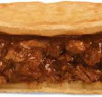 Loop-Line Pies - Restaurant Guide