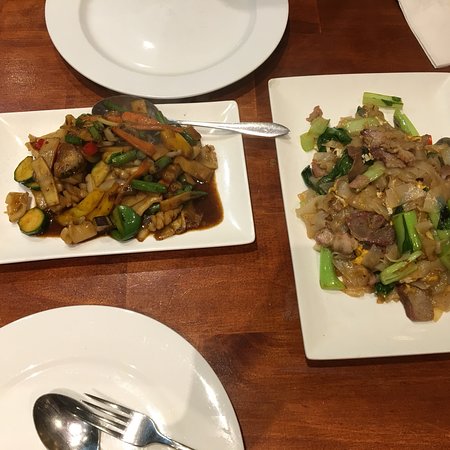 Mekong River Restaurant - Restaurant Guide 0
