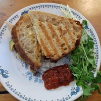 Bilinga Takeaway and Bilinga Restaurant Guide Restaurant Guide