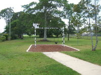 Mooball Takeaway and Mooball Restaurant Guide Restaurant Guide