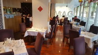 Griffith Takeaway and Griffith Restaurant Guide Restaurant Guide