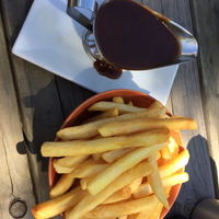 Nabiac take away