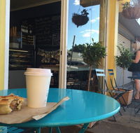 Racine Bakery - Restaurant Guide