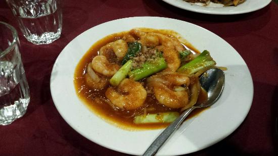 Downer ACT Restaurant Guide