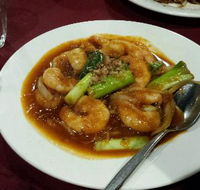 Rasa Sayang Restaurant - Restaurant Guide