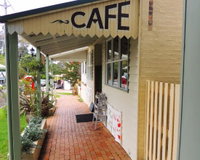 Central Tilba Takeaway and Central Tilba Restaurant Guide Restaurant Guide