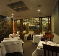Rubicon - Restaurant Guide