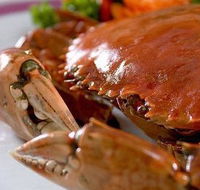 Ruby Chinese Restaurant - Restaurant Guide