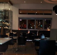 Siren Bar and Restaurant - Restaurant Guide