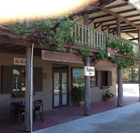 Tastes Of New Italy Caffe - Restaurant Guide