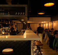 Temporada - Restaurant Guide