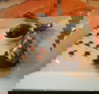 Tern Inn - Restaurant Guide