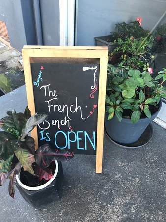 Fernside NSW Restaurant Guide