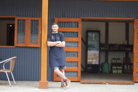 Berambing Takeaway and Berambing Restaurant Guide Restaurant Guide