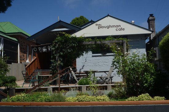 Wayo NSW Restaurant Guide
