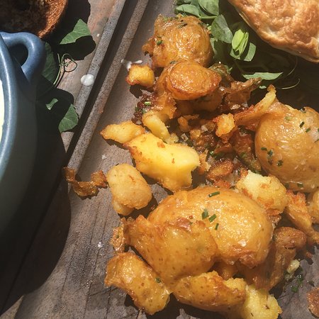 Mount Tomah NSW Restaurant Guide