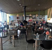Tomah Gardens Restaurant - Restaurant Guide