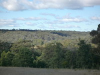 Canyonleigh Takeaway and Canyonleigh Restaurant Guide Restaurant Guide