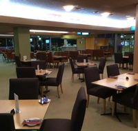 Yowani Bistro  Yowani Country Club - Restaurant Guide
