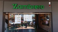 Zambrero