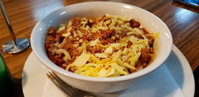 Adaminaby Takeaway and Adaminaby Restaurant Guide Restaurant Guide