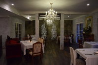 Yarramalong Takeaway and Yarramalong Restaurant Guide Restaurant Guide