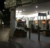 Antica Ricetta - Restaurant Guide