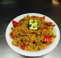Aroma Restaurant  Cafe - Restaurant Guide