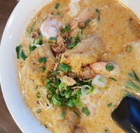 Asian Noodle House Tuggeranong - Restaurant Guide