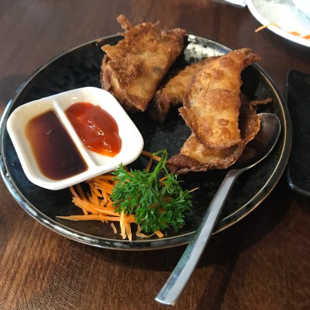 Southern Canberra ACT Restaurant Guide