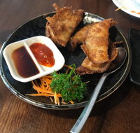 Au Lac - Restaurant Guide