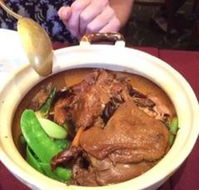 Baan Latsamy - Restaurant Guide