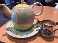 Nimmitabel Takeaway and Nimmitabel Restaurant Guide Restaurant Guide