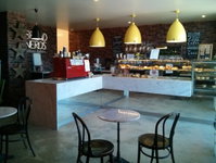Queanbeyan Takeaway and Queanbeyan Restaurant Guide Restaurant Guide