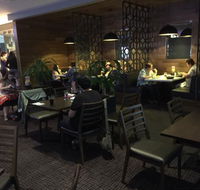 Cessnock Leagues Club - Restaurant Guide