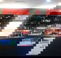 Chalisa Indian Restaurant - Restaurant Guide