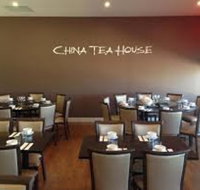 China Tea House - Restaurant Guide
