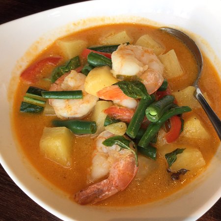 Southern Canberra ACT Restaurant Guide