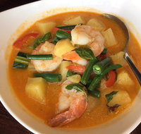 CocoNine - Restaurant Guide